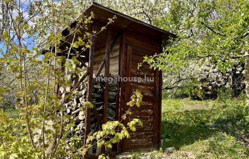 Budaörs Eladó Telek