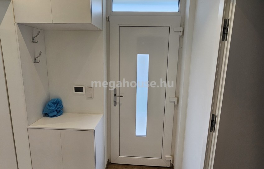 Törökbálint Eladó Lakás Balassi Bálint u