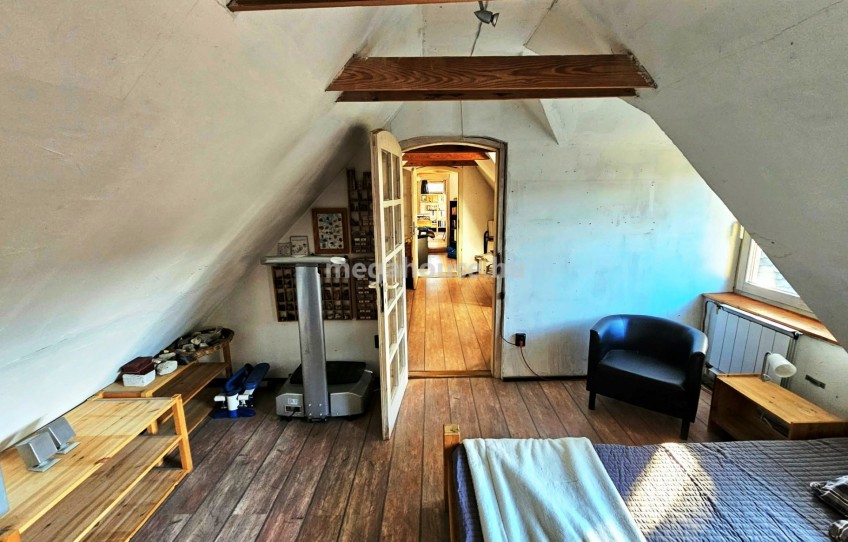 Budaörs Eladó Ház