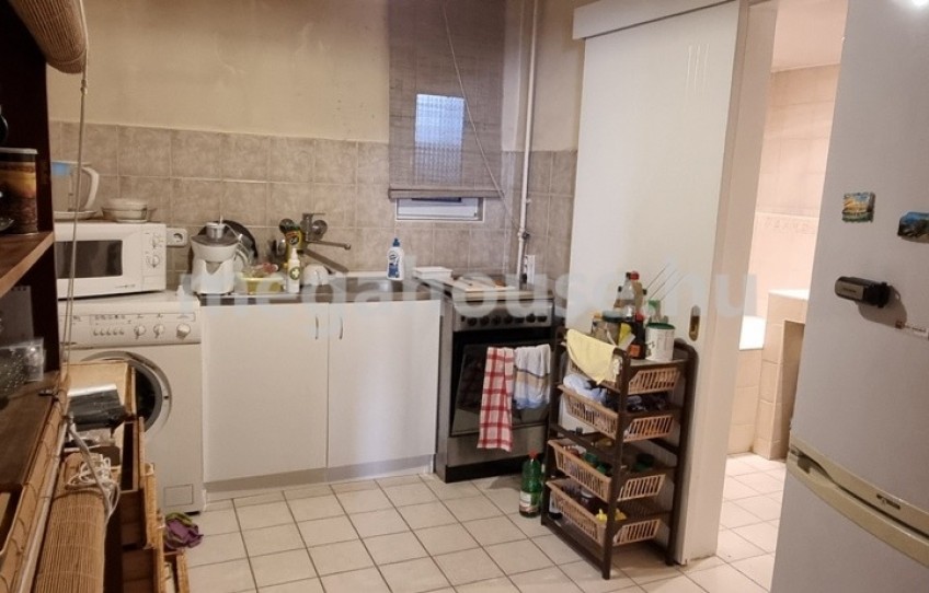 Budapest IV. kerület Eladó Iroda Nádor utca