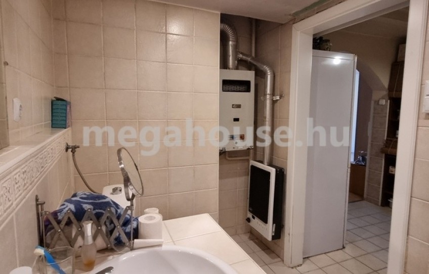 Budapest IV. kerület Eladó Üzlethelyiség Nádor utca