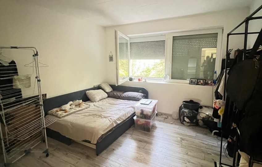 Budapest XII. kerület Eladó Lakás Zirzen Janka utca