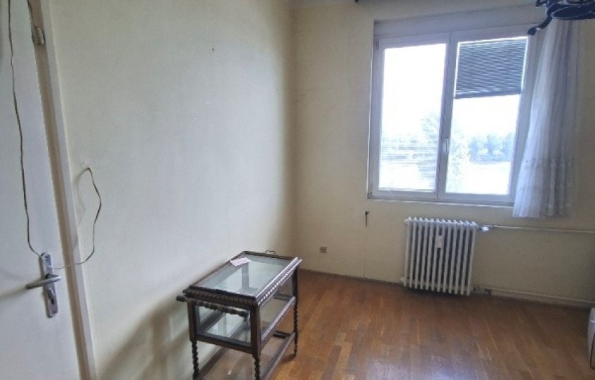 Budapest II. kerület Eladó Lakás