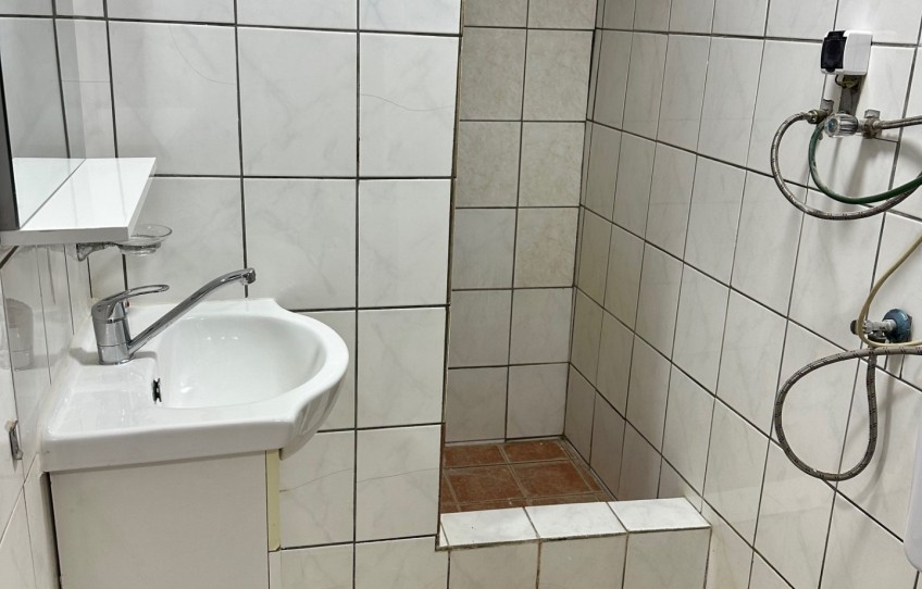 Tárnok Eladó Lakás Tabán utca