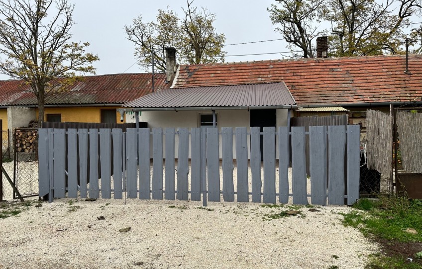 Tárnok Eladó Lakás Tabán utca