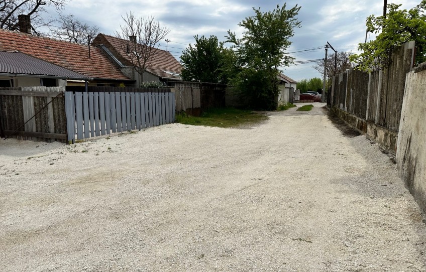 Tárnok Eladó Lakás Tabán utca