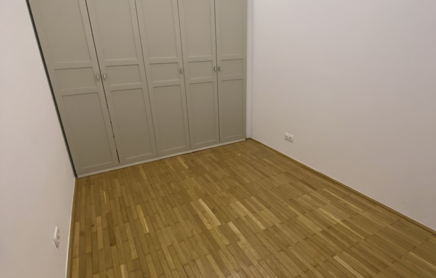 Budapest I. kerület Eladó Lakás Iskola utca