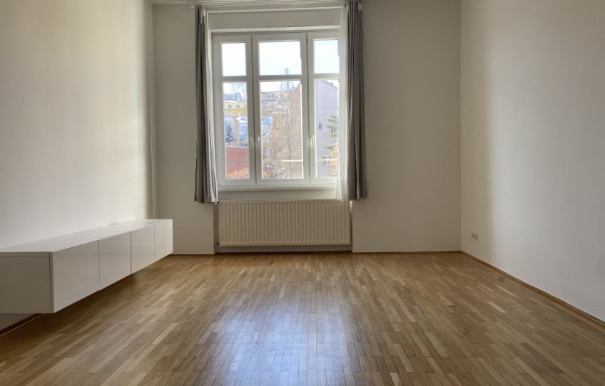 Budapest I. kerület Eladó Lakás Iskola utca