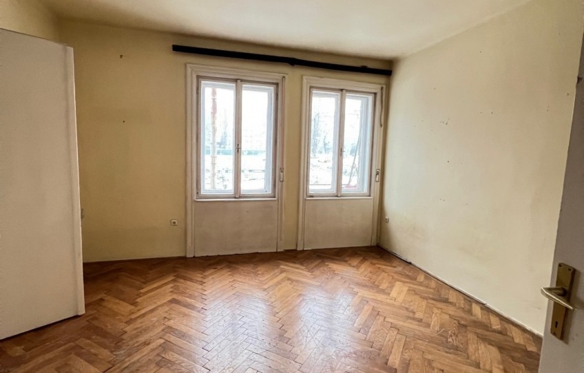 Budapest XII. kerület Eladó Lakás Böszörményi út