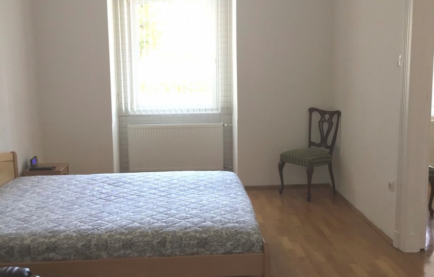 Budapest II. kerület Eladó Lakás Bem rakpart