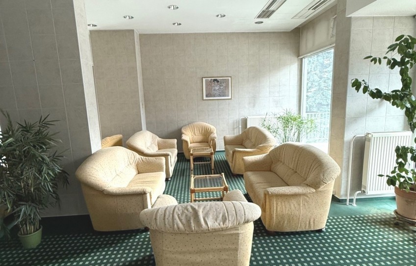 Budapest II. kerület Eladó Lakás