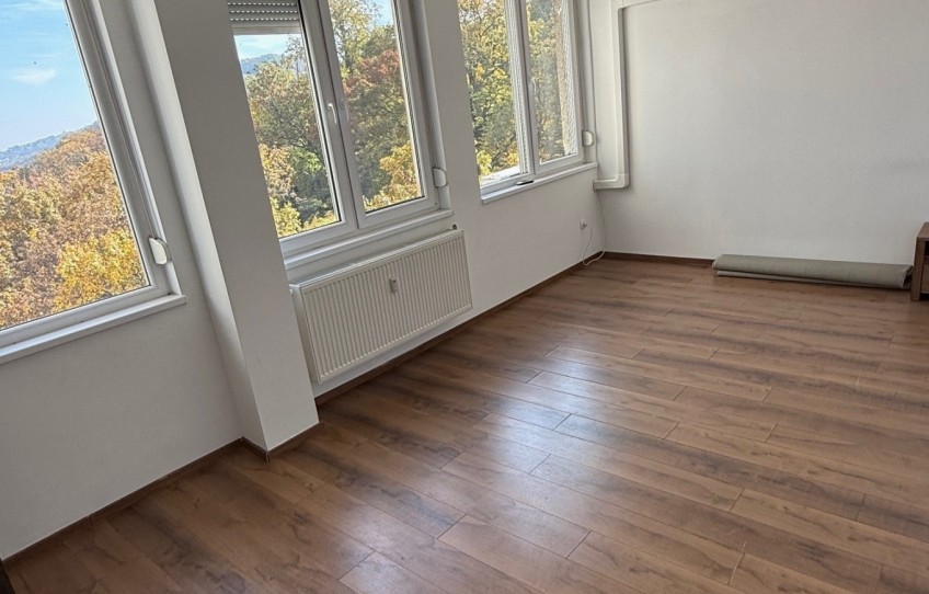 Budapest II. kerület Eladó Lakás Pálos utca