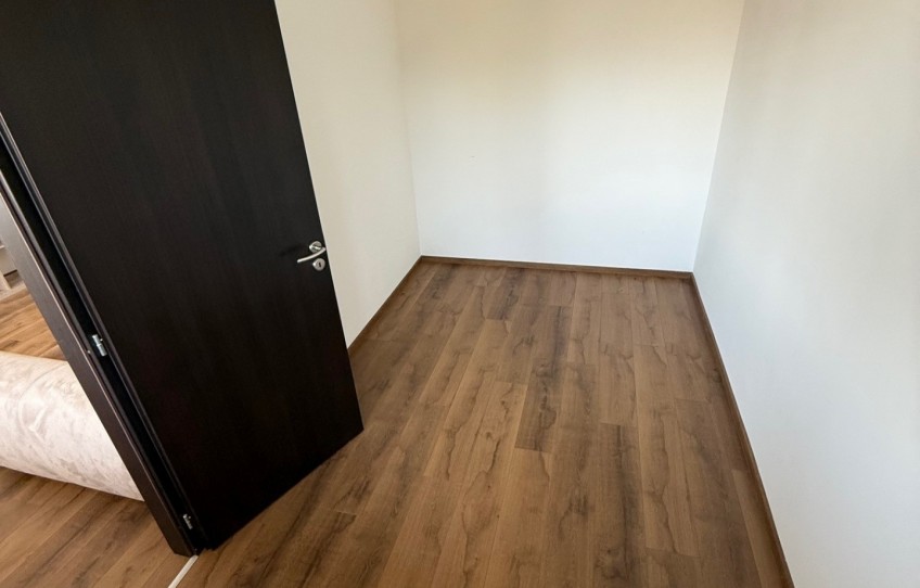 Budapest II. kerület Eladó Lakás Pálos utca