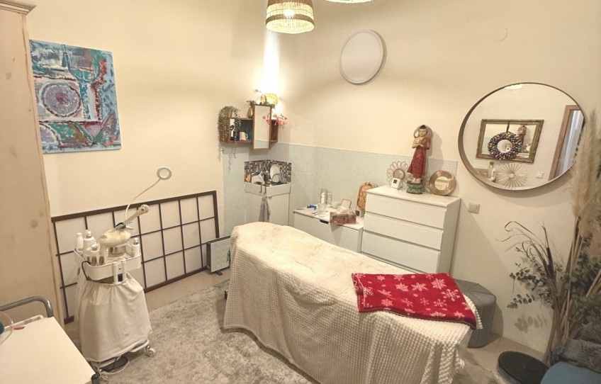 Budapest II. kerület Eladó Lakás Keleti Károly utca