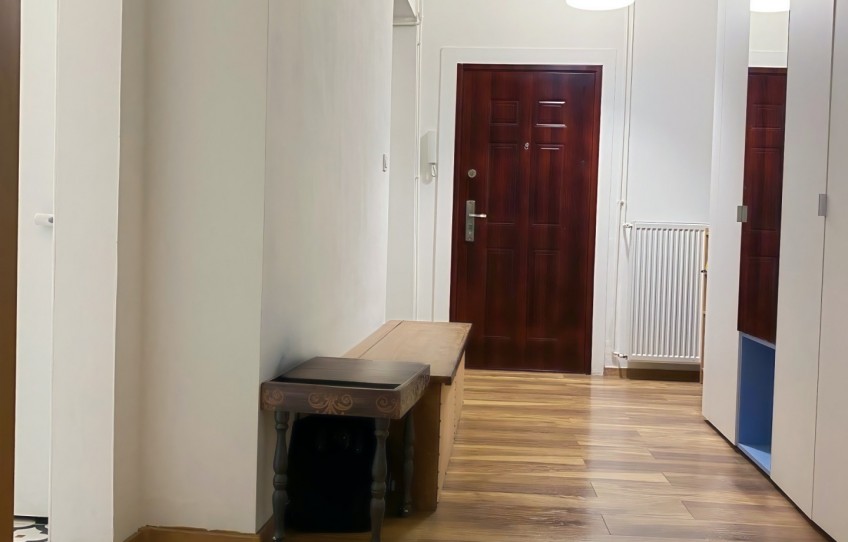 Budapest II. kerület Eladó Lakás Szász Károly utca