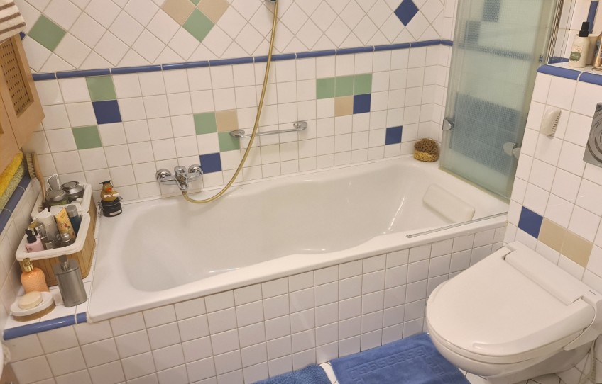Budapest II. kerület Eladó Lakás Török utca