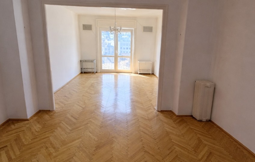Budapest II. kerület Eladó Lakás Varsányi udvar
