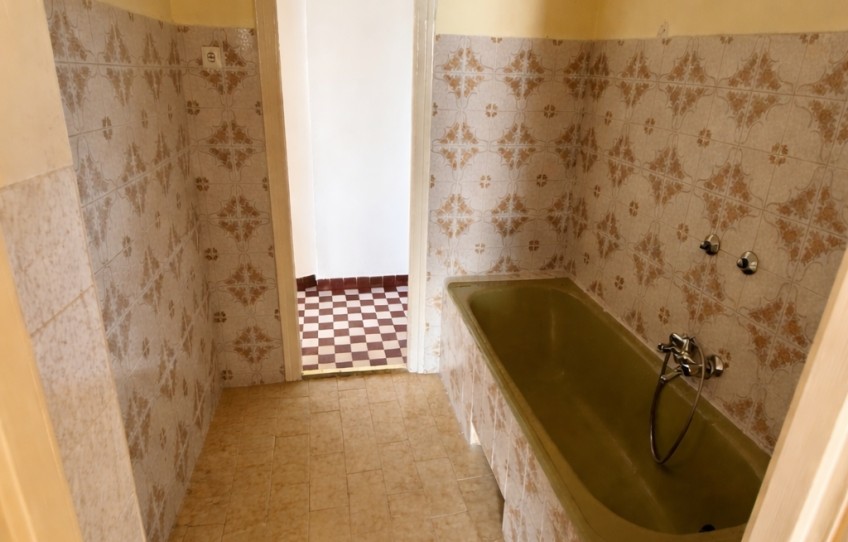 Budapest II. kerület Eladó Lakás Varsányi udvar