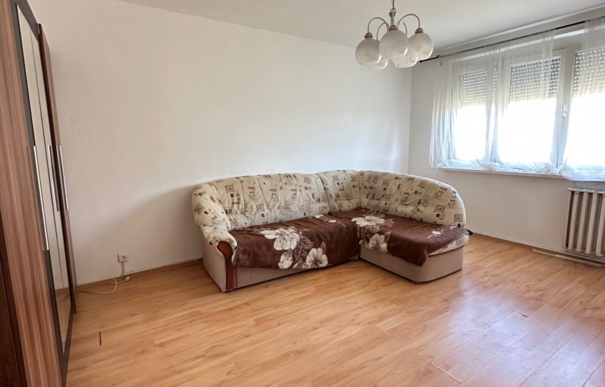 Budapest XIX. kerület Eladó Lakás Széchenyi utca