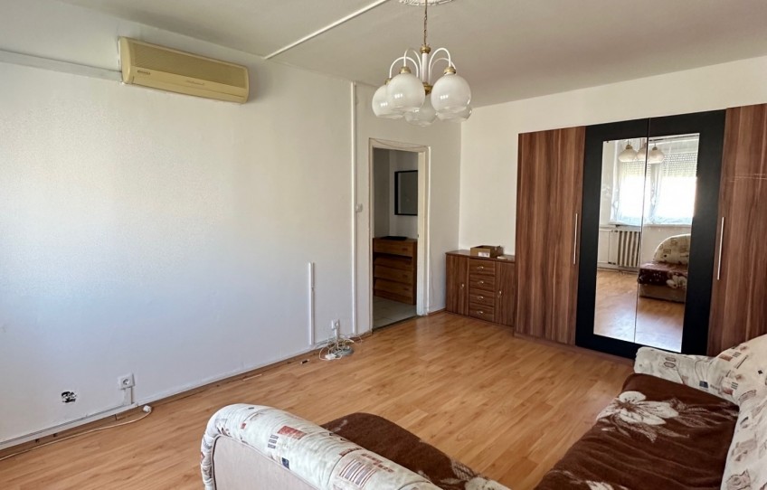 Budapest XIX. kerület Eladó Lakás Széchenyi utca