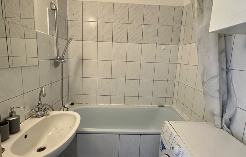 Budapest XIX. kerület Eladó Lakás Széchenyi utca
