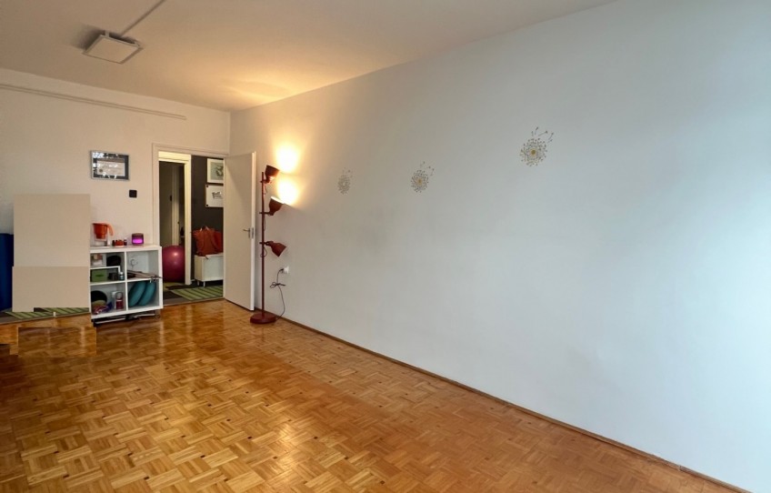 Budapest XII. kerület Eladó Lakás Thomán István utca