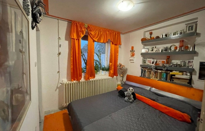 Ráckeve Eladó Ház