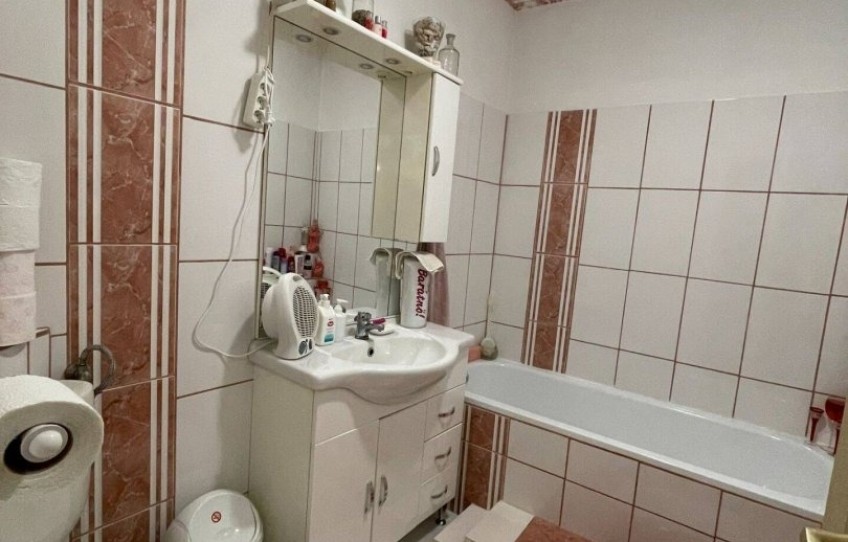 Ráckeve Eladó Ház