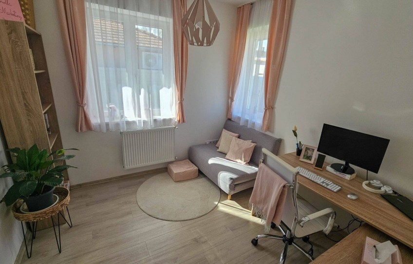 Szigethalom Eladó Ház