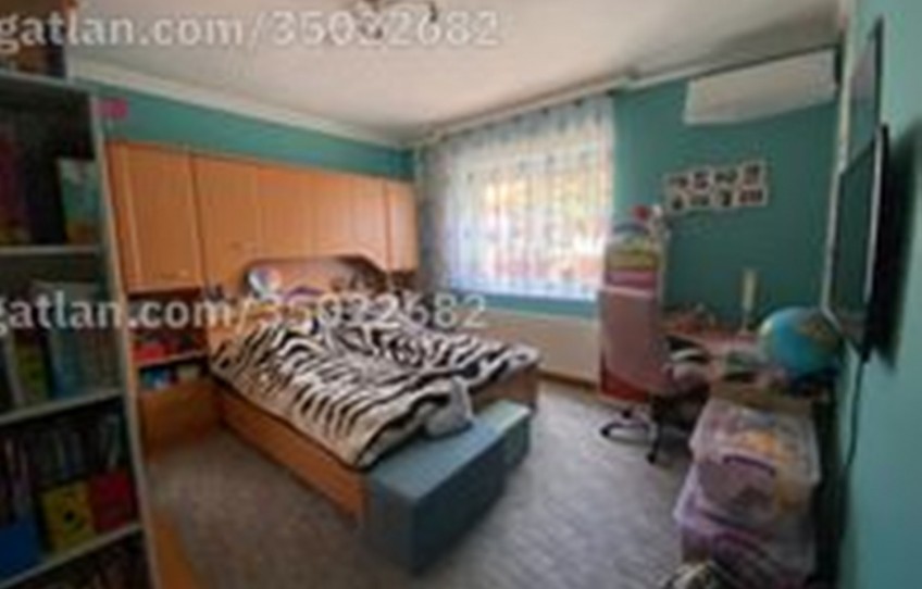 Halásztelek Eladó Ház