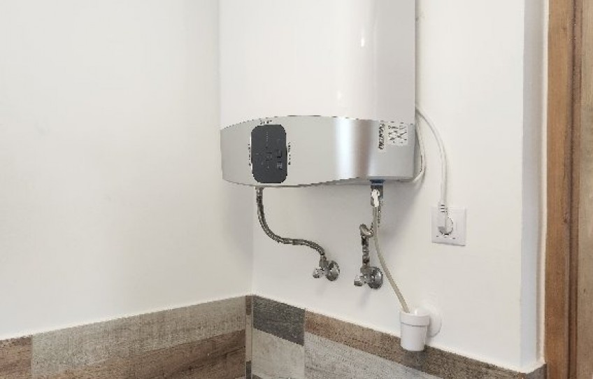 Dunavarsány Eladó Nyaraló