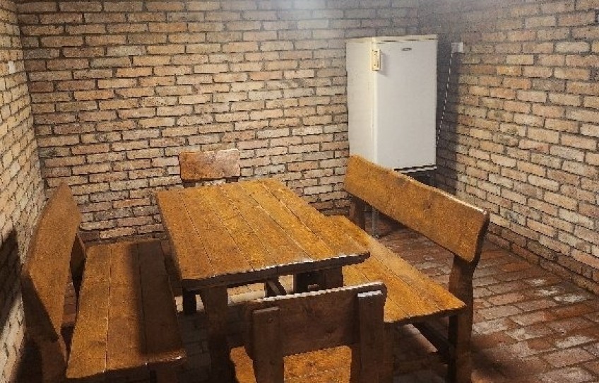 Dunavarsány Eladó Nyaraló