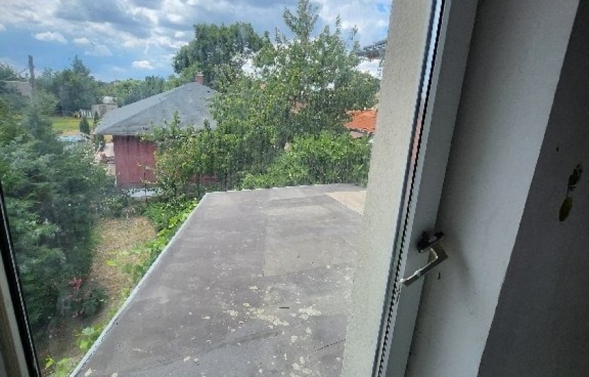 Szigetszentmiklós Eladó Ház