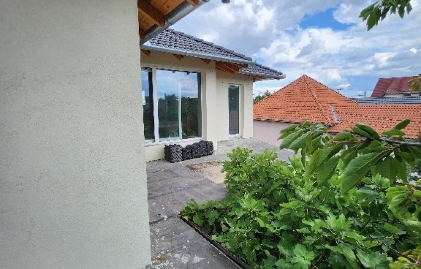 Szigetszentmiklós Eladó Ház