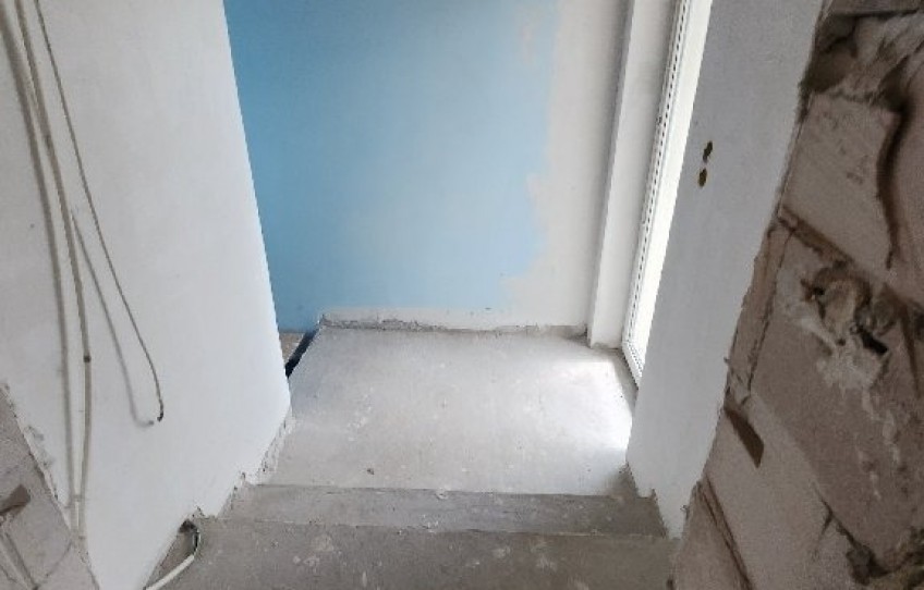Szigetszentmiklós Eladó Ház