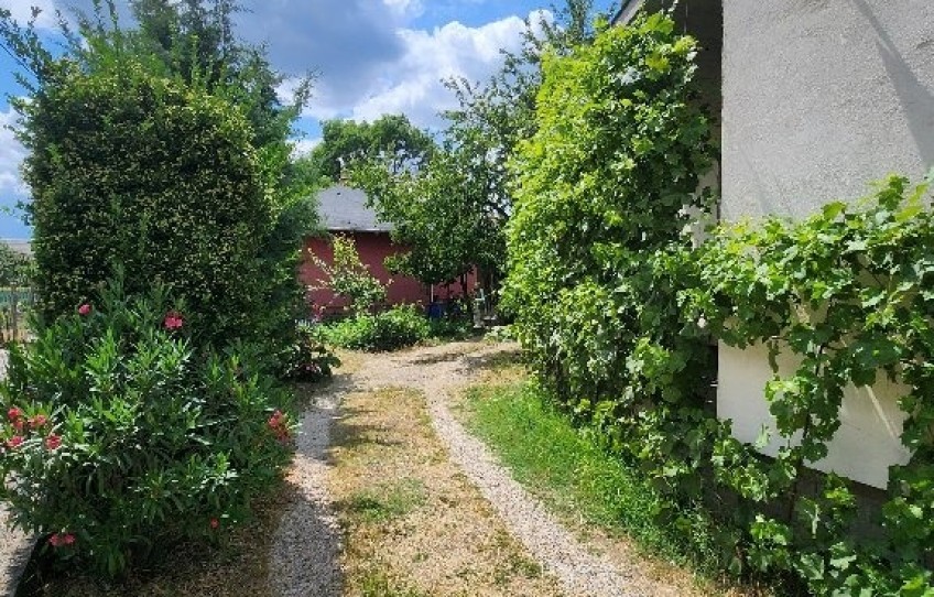Szigetszentmiklós Eladó Ház