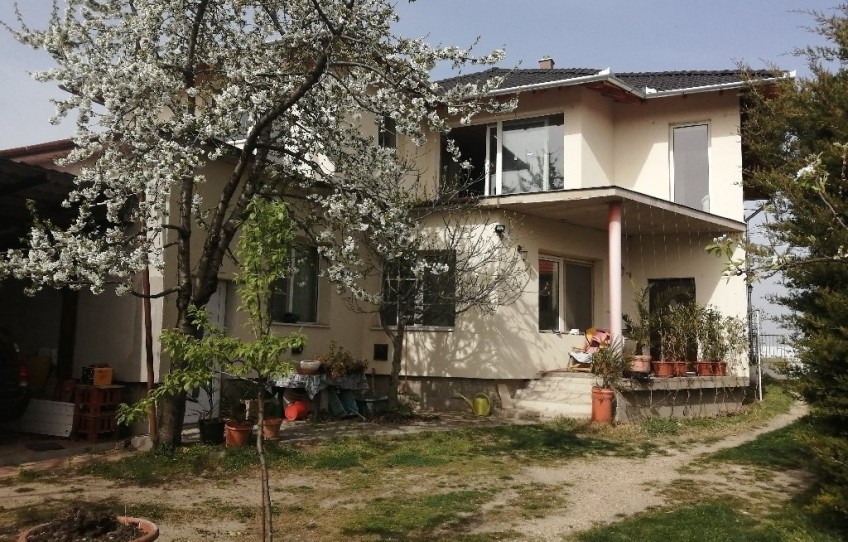 Szigetszentmiklós Eladó Ház