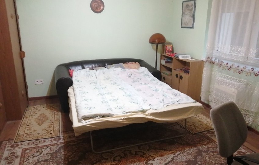 Szigetszentmiklós Eladó Ház