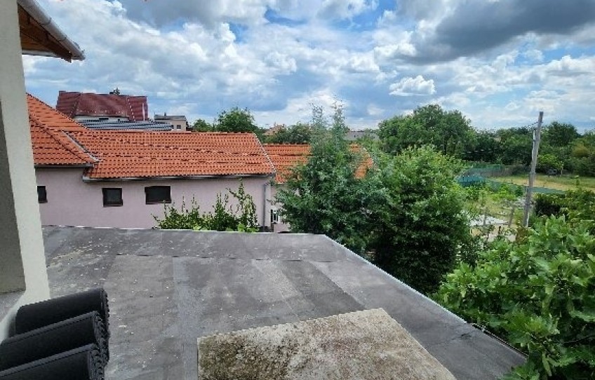 Szigetszentmiklós Eladó Ház