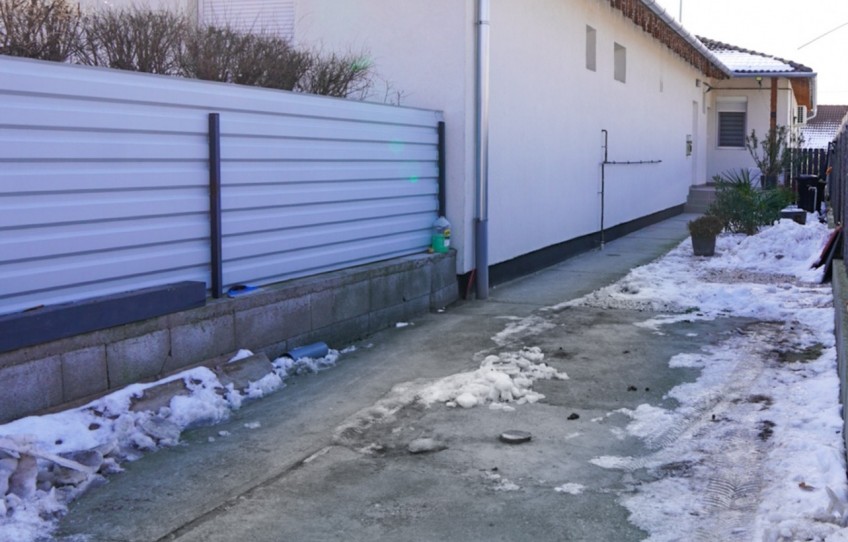 Szigetszentmiklós Eladó Ház