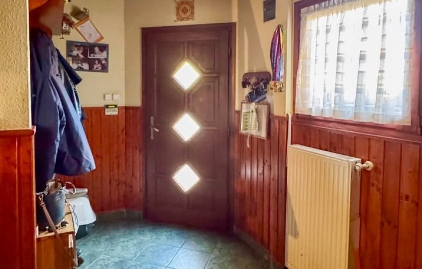 Szigetszentmiklós Eladó Ház