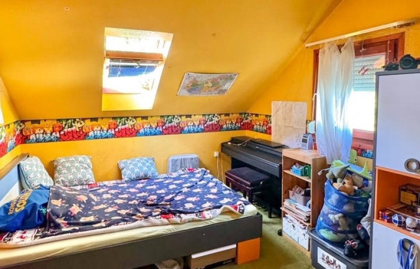 Szigetszentmiklós Eladó Ház