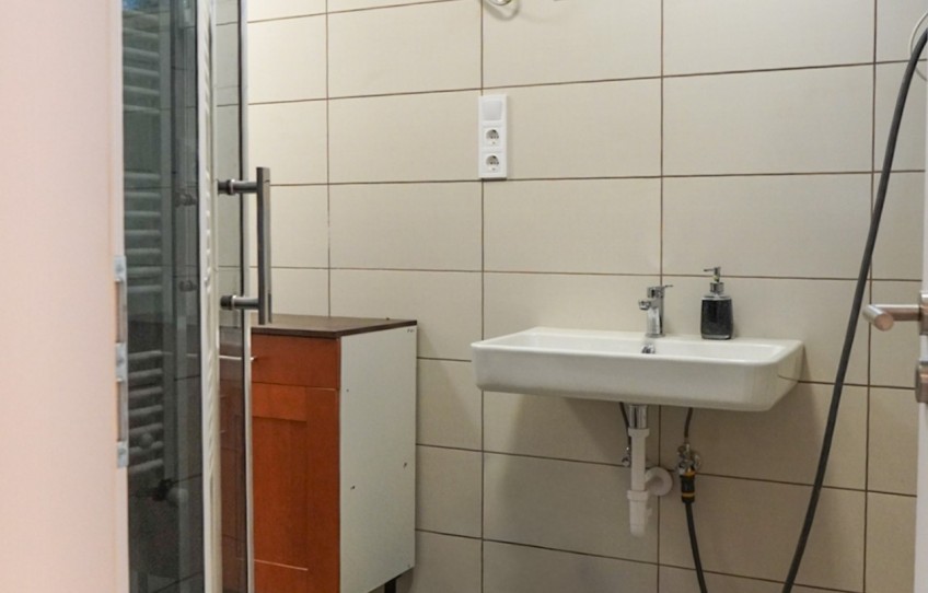 Szigetszentmiklós Eladó Nyaraló