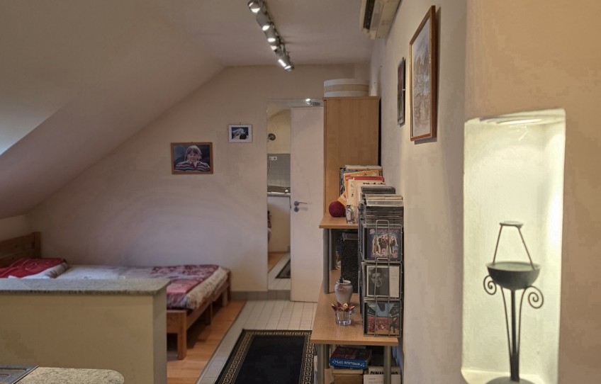 Budapest XXI. kerület Eladó Ház