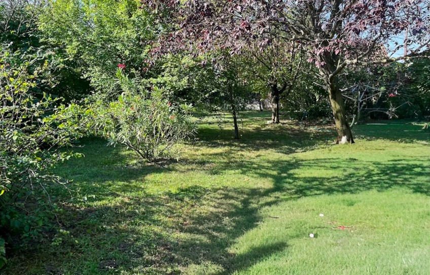 Szigetszentmiklós Eladó Ház