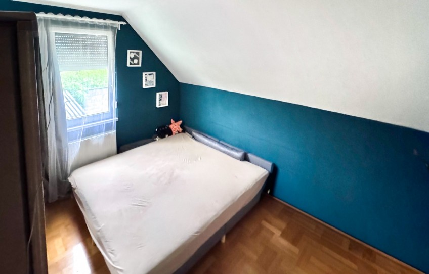 Budapest XXIII. kerület Eladó Ház
