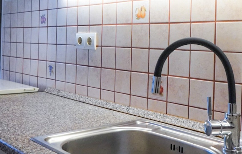 Szigetszentmiklós Eladó Lakás