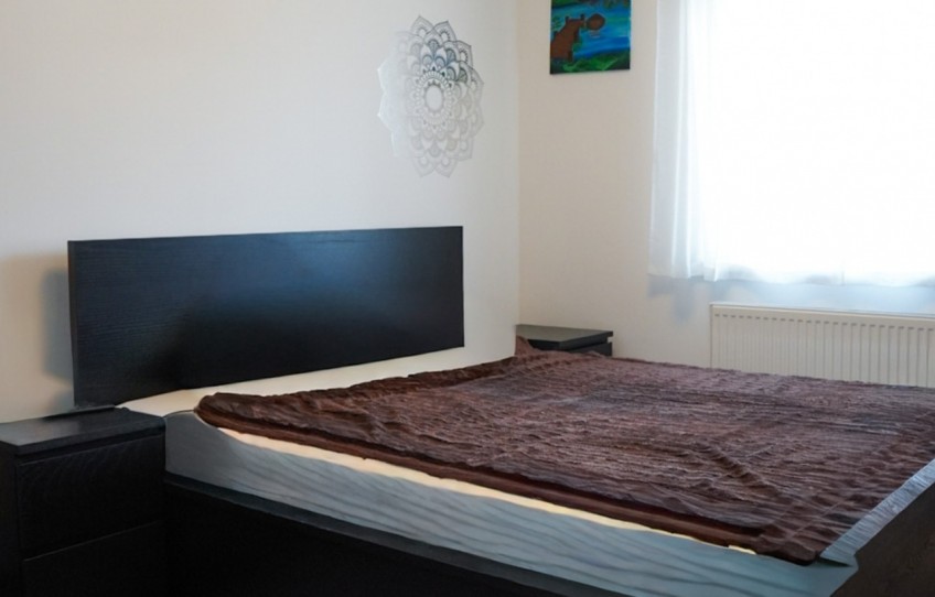 Szigetszentmiklós Eladó Ház