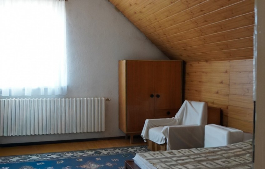 Szigetszentmiklós Eladó Ház