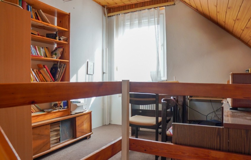 Szigetszentmiklós Eladó Ház